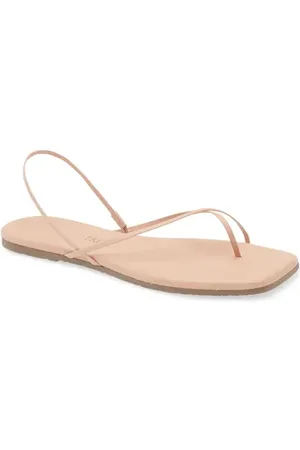 Tkees Millie Slingback Sandal in at Nordstrom, Size 10
