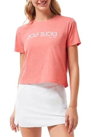 Travis Mathew Ten for Ten Graphic T-Shirt in at Nordstrom, Size Large