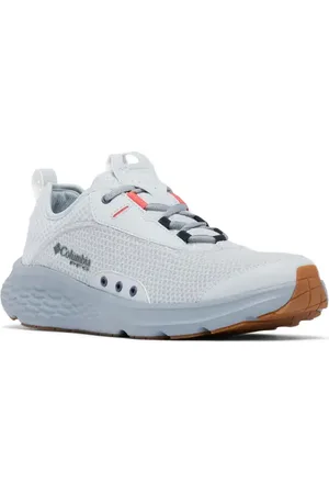 Columbia PFG Castback??? Water Resistant Fishing Shoe in at Nordstrom, Size 7