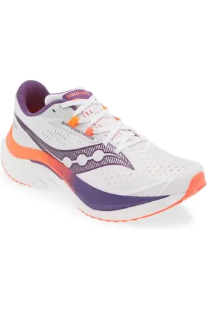 Saucony Endorphin Speed 4 Running Shoe in at Nordstrom, Size 11