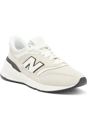 New Balance Gender Inclusive 997R Sneaker in at Nordstrom, Size 10.5 Women