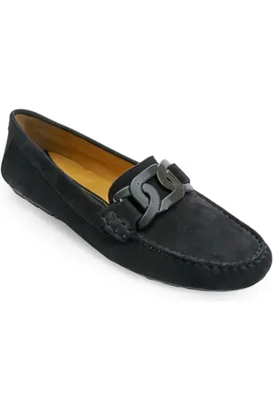 Vaneli Aiker Driving Loafer in at Nordstrom, Size 6.5