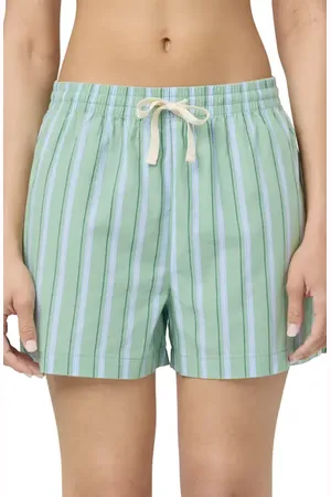 Florence By Mills Boxy Shorts in at Nordstrom, Size X-Small
