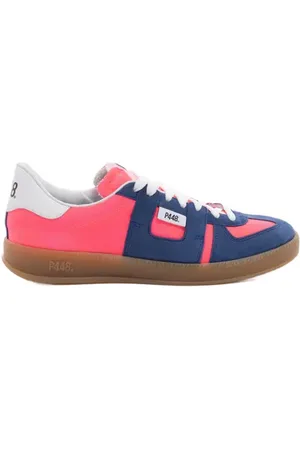 P448 Monza Sneaker in at Nordstrom, Size 39