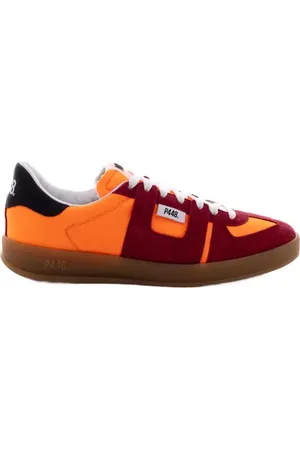 P448 Monza Sneaker in at Nordstrom, Size 41