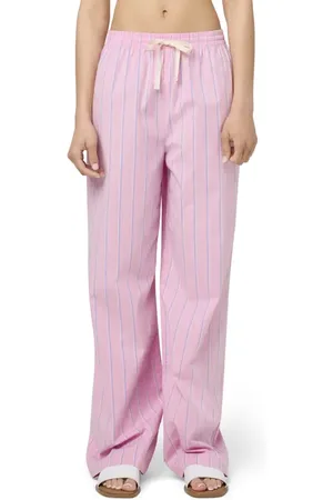 Florence By Mills Boxy Pants in at Nordstrom, Size X-Small
