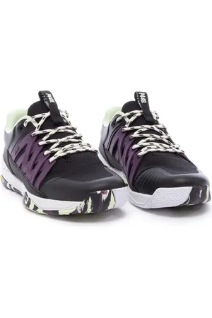 P448 Court Sneaker in at Nordstrom, Size 11.5-12Us