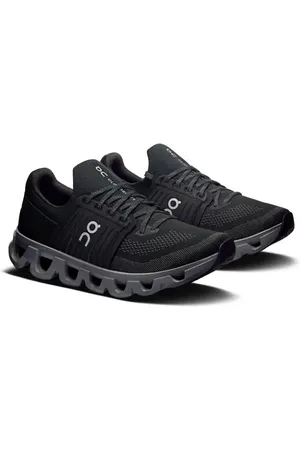 On Running Cloudswift 4 Running Shoe in at Nordstrom, Size 8.5