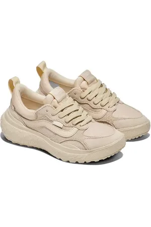 Vans UltraRange Neo VR3 Sneaker in at Nordstrom, Size 7.5