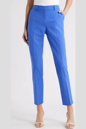 Tahari ASL Classic Pants in at Nordstrom, Size 12