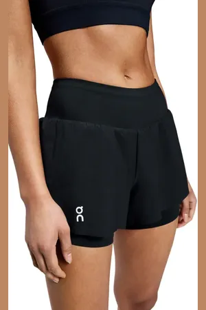 On Running Court 2-in-1 Tennis Shorts in at Nordstrom, Size X-Large