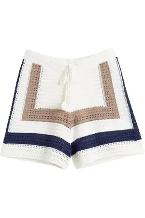 Chinti & Parker Capri Shorts in at Nordstrom, Size Small