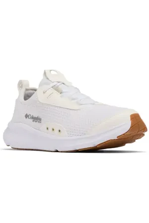 Columbia PFG Castback??? Water Resistant Fishing Shoe in at Nordstrom, Size 13