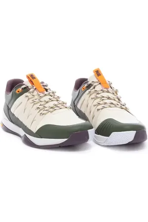 P448 Court Sneaker in at Nordstrom, Size 10.5-11Us