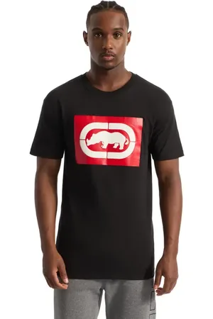 Ecko Iconix Logo Tee in at Nordstrom, Size 4X-Large
