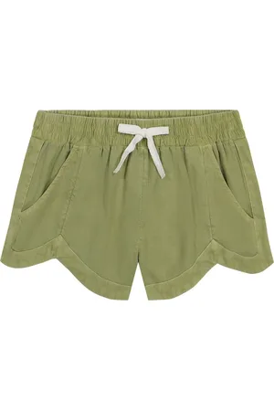 Billabong Kids