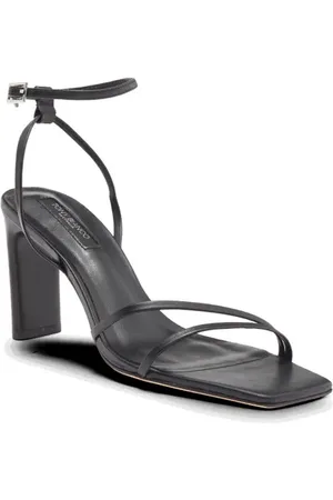Tony Bianco Corso Ankle Strap Sandal in at Nordstrom, Size 10
