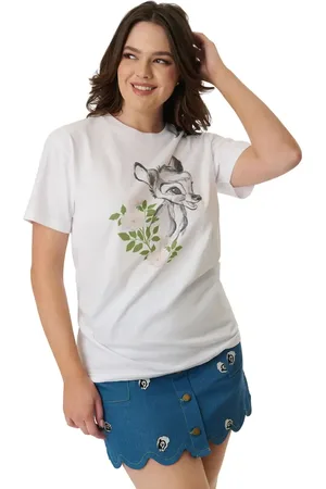 Unique Plus Size Unisex Graphic Tee in at Nordstrom, Size Medium