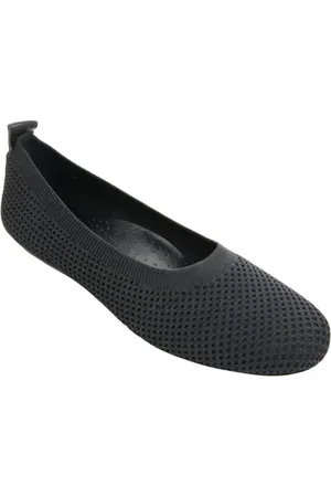 Vaneli Suvi Flat in at Nordstrom, Size 6