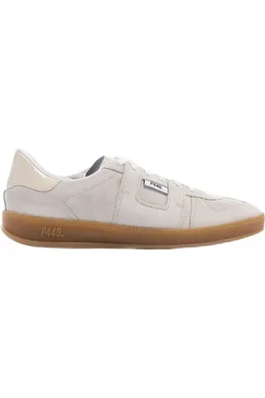 P448 Monza Sneaker in at Nordstrom, Size 35