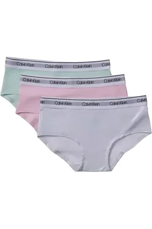 Calvin Klein Kids