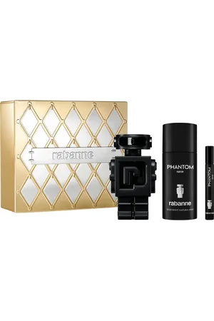 Paco rabanne Phantom Parfum Cologne Set $204 Value at Nordstrom