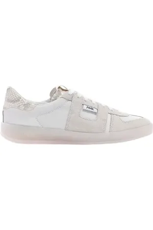 P448 Monza Sneaker in at Nordstrom, Size 39