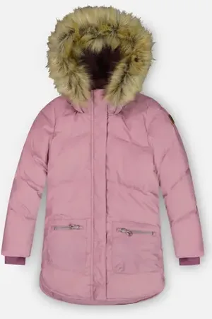 Deux par Deux In at Nordstrom, Size 5