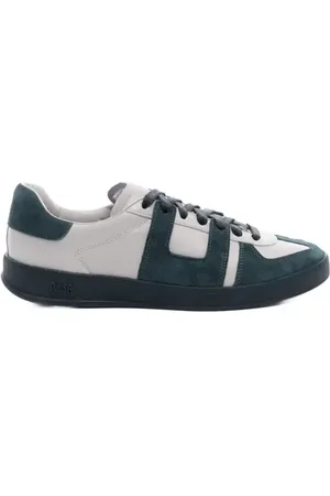 P448 Monza Sneaker in at Nordstrom, Size 42
