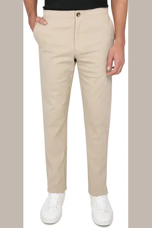 Construct Solid Drawstring Pants in at Nordstrom, Size X-Large