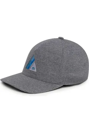 Travis Mathew The Heater Baseball Cap in at Nordstrom
