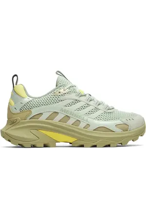 Merrell Moab Speed 2 Vent Sneaker in at Nordstrom, Size 5.5
