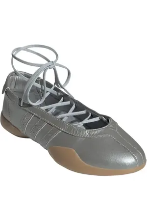 adidas Taekwondo Mei Ballet Flat in at Nordstrom, Size 5.5