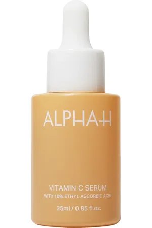 Alpha-H Vitamin C Serum with 10% Ethyl Ascorbic Acid at Nordstrom