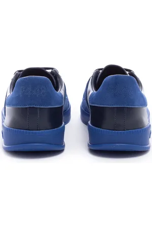 P448 MONZA SNEAKER in at Nordstrom, Size 45