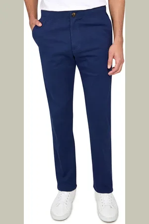 Construct Solid Drawstring Pants in at Nordstrom, Size Xx-Large