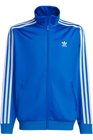 adidas Kids