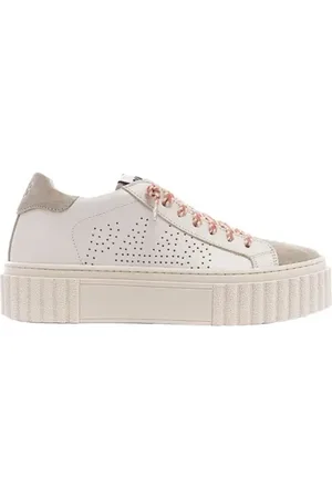 P448 CREEPER SNEAKER in at Nordstrom, Size 37