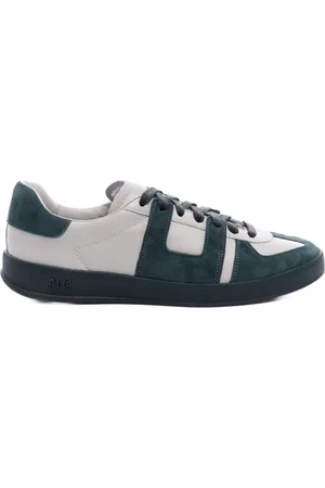 P448 MONZA SNEAKER in at Nordstrom