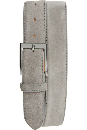 To Boot Suede Belt in at Nordstrom, Size 40