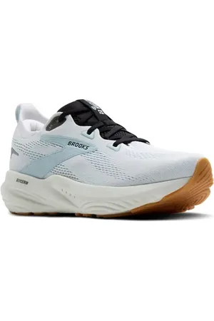 Brooks Glycerin 22 Running Shoe in at Nordstrom, Size 10