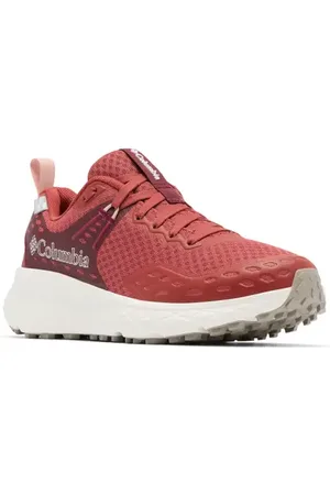 Columbia Konos??? TRS OutDry??? Waterproof Hiking Shoe in at Nordstrom, Size 9
