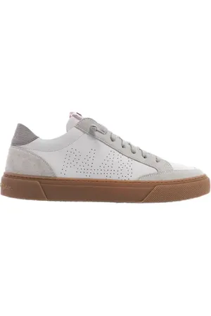 P448 SOHO SNEAKER in at Nordstrom