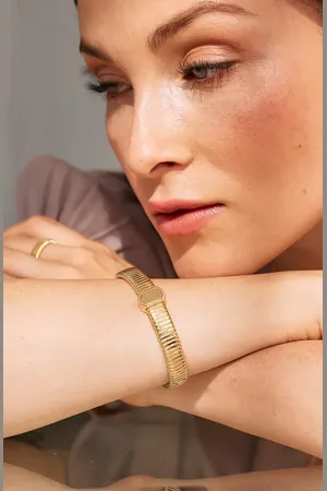 Brook and York Blakely Bracelet in at Nordstrom