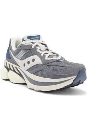 Saucony GRID NXT Sneaker in at Nordstrom, Size 7