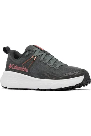 Columbia Konos??? TRS Trail Running Shoe in at Nordstrom, Size 5