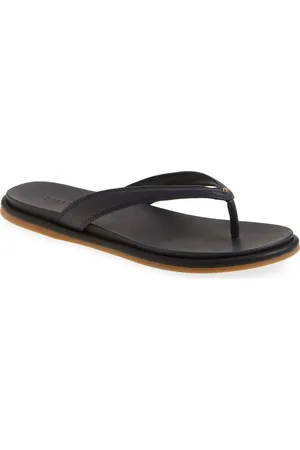 Sperry Isla Flip Flop in at Nordstrom, Size 7.5