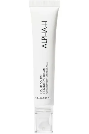 Alpha-H Liquid Gold??? Firming Eye Cream at Nordstrom