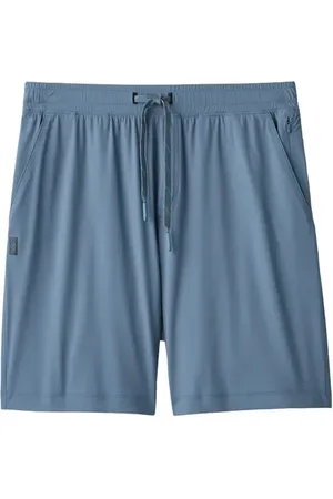 Rhone Pursuit 7-Inch Unlined Training Shorts in at Nordstrom, Size Large