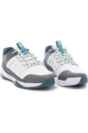 P448 Court Sneaker in at Nordstrom, Size 7.5-8Us